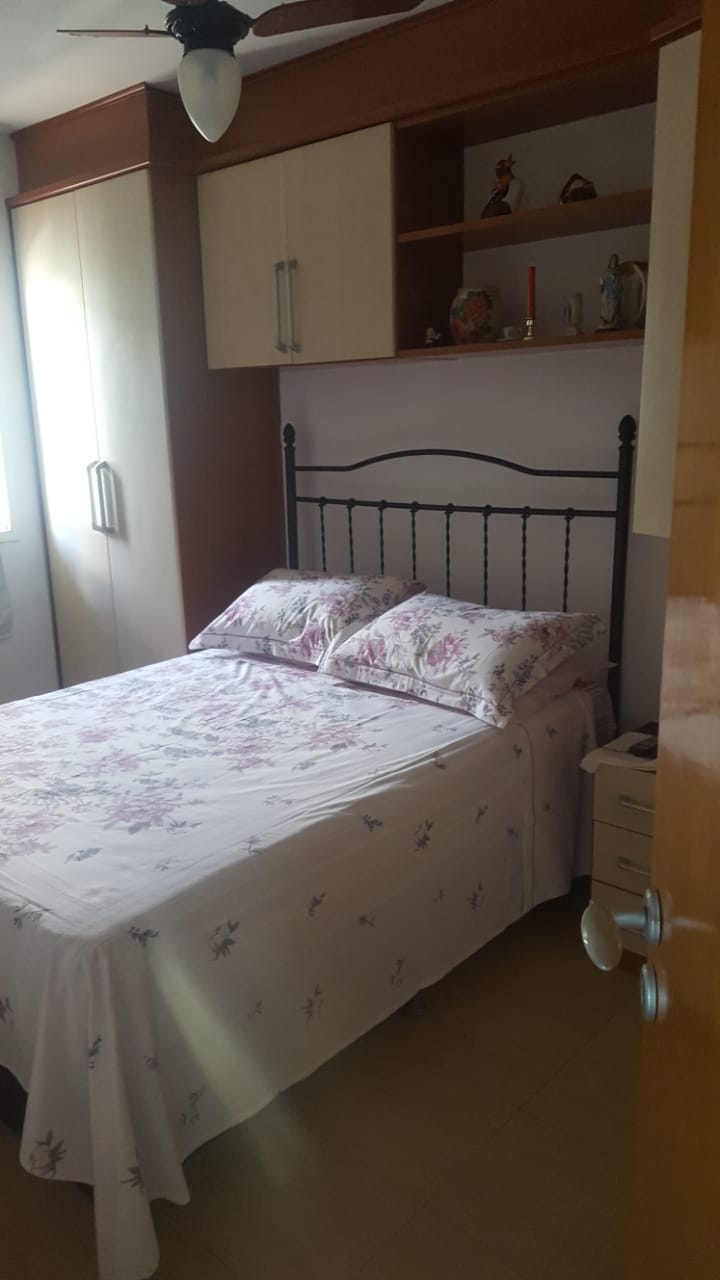 Apartamento, 2 quartos - Foto 6