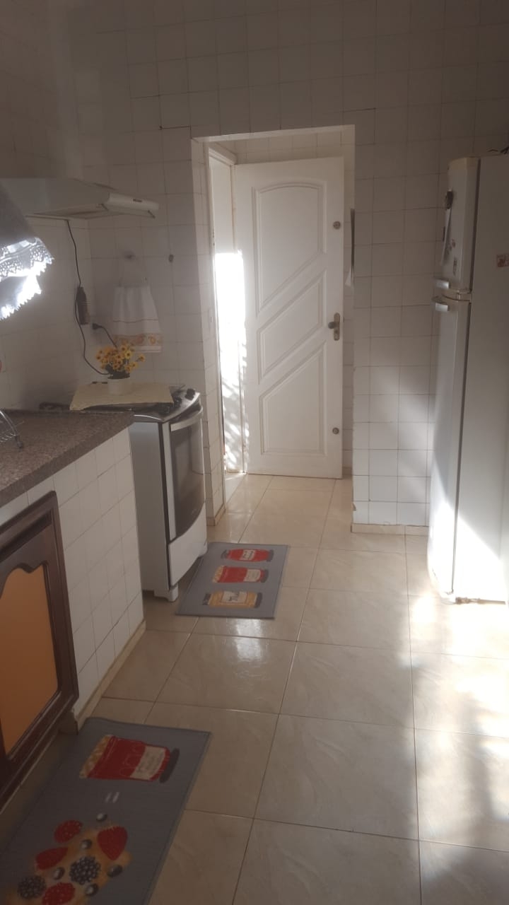 Casa, 3 quartos - Foto 28