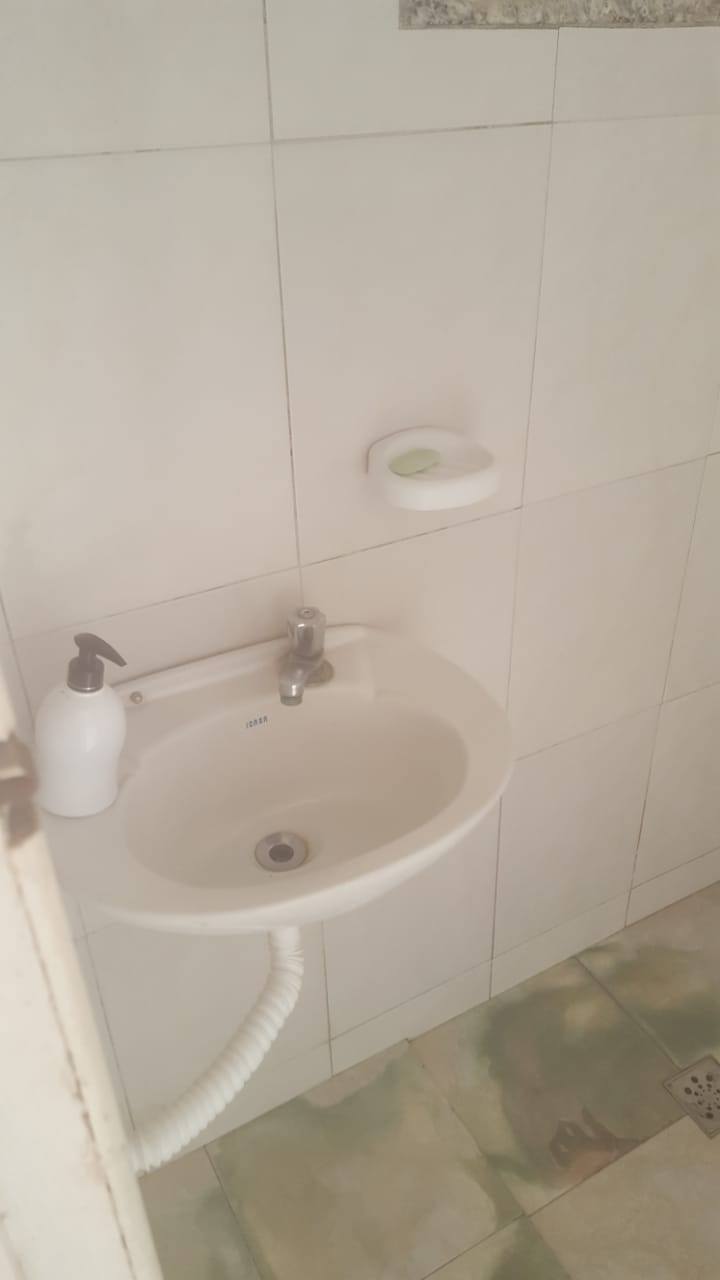 Casa, 3 quartos - Foto 15