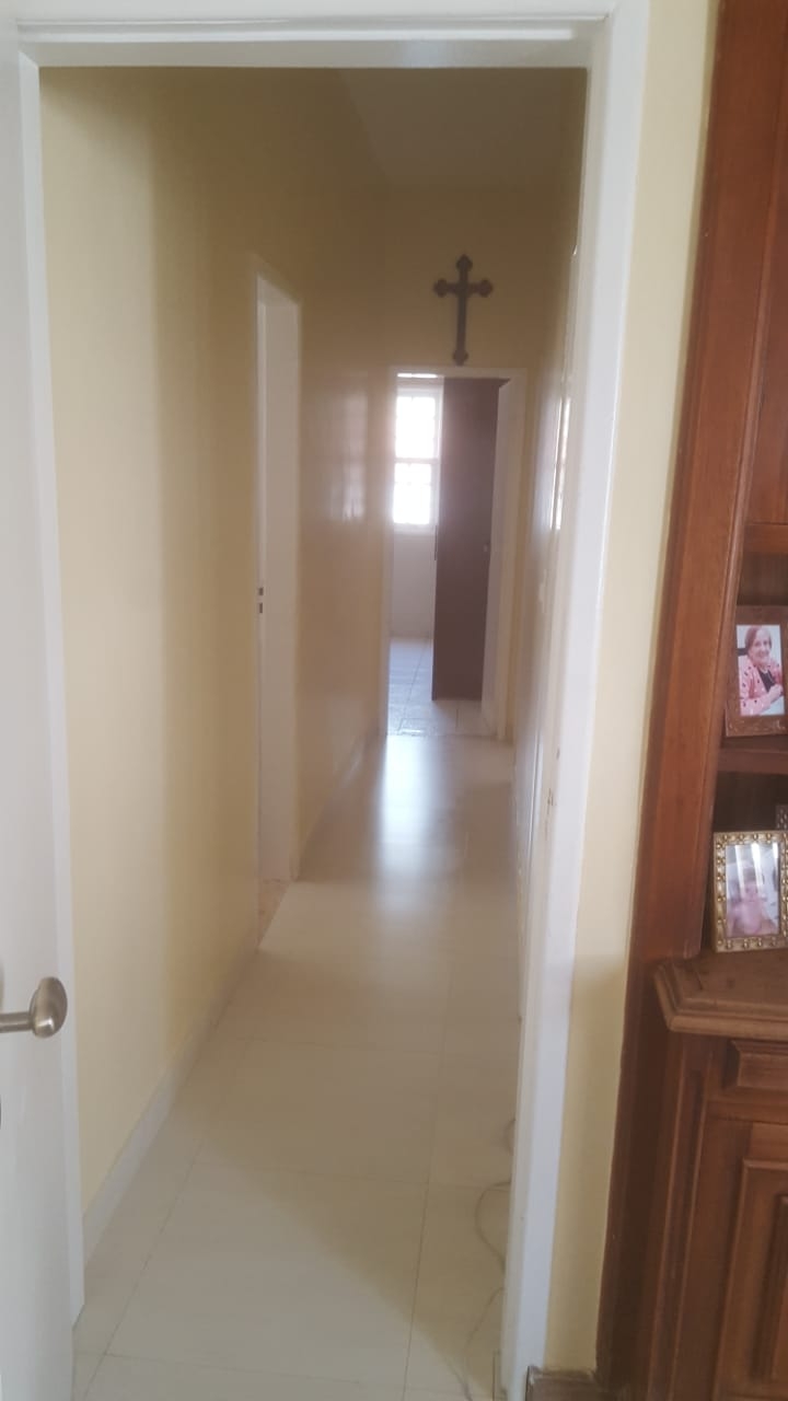 Casa, 3 quartos - Foto 24