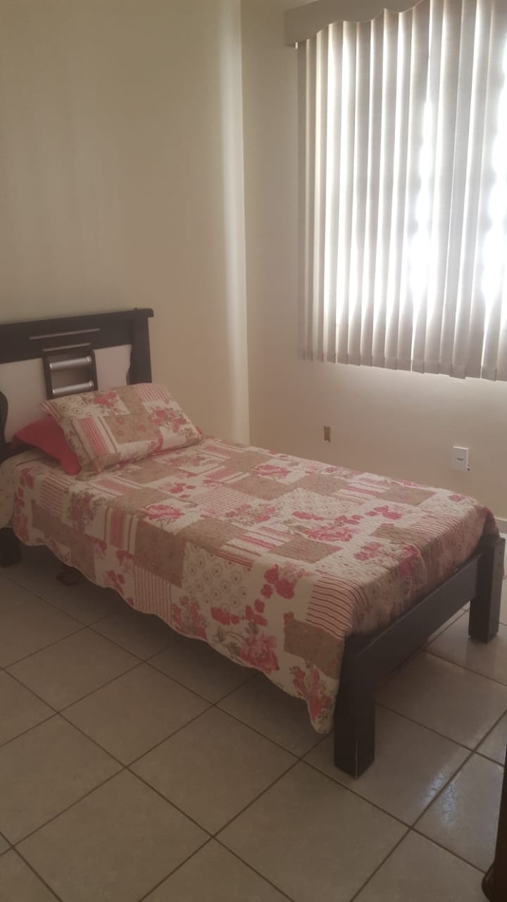 Casa, 3 quartos - Foto 17