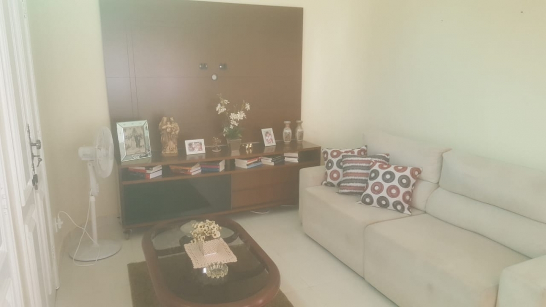 Casa, 3 quartos - Foto 18