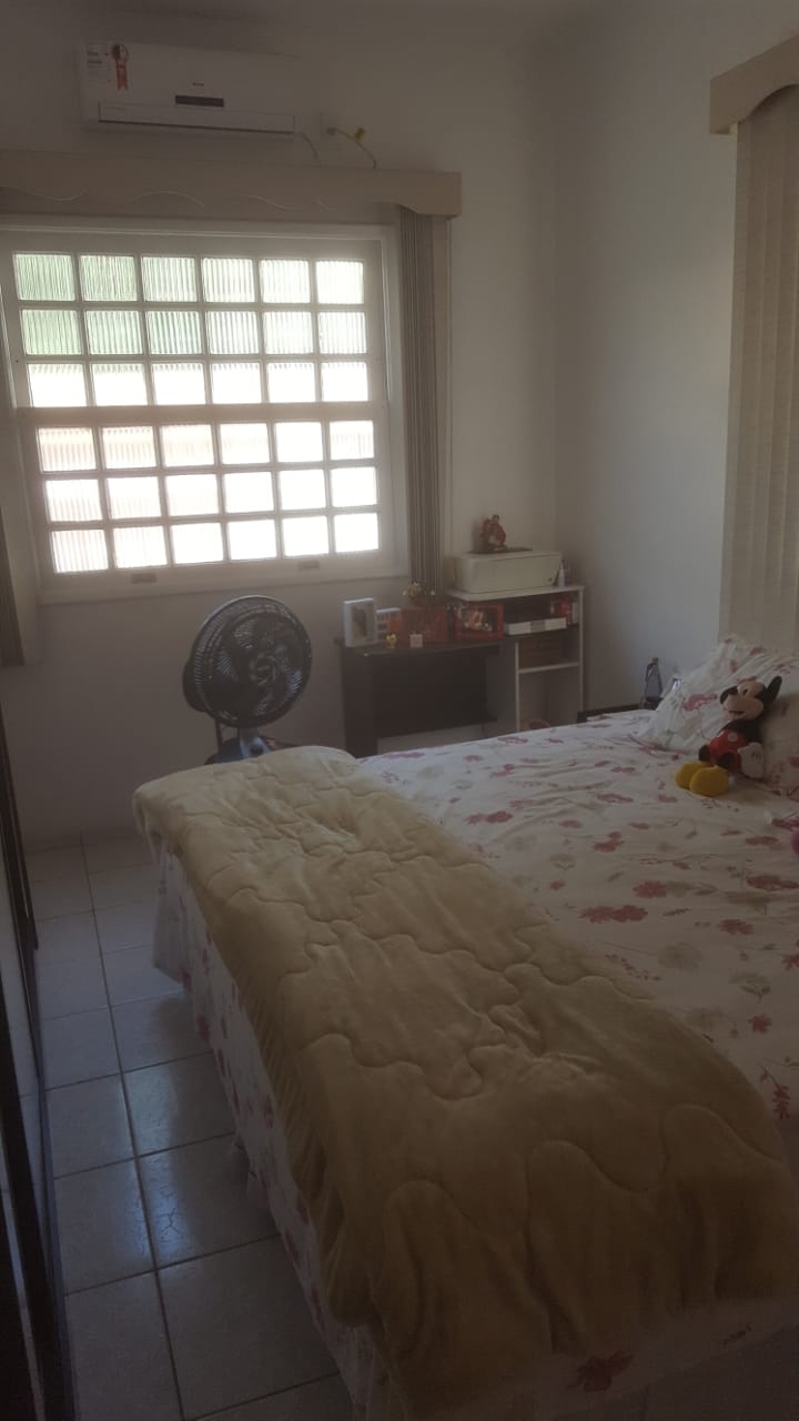 Casa, 3 quartos - Foto 19