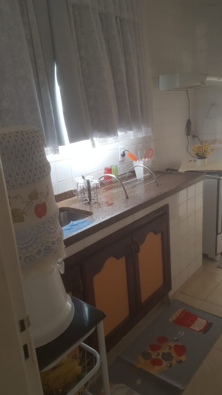 Casa, 3 quartos - Foto 27