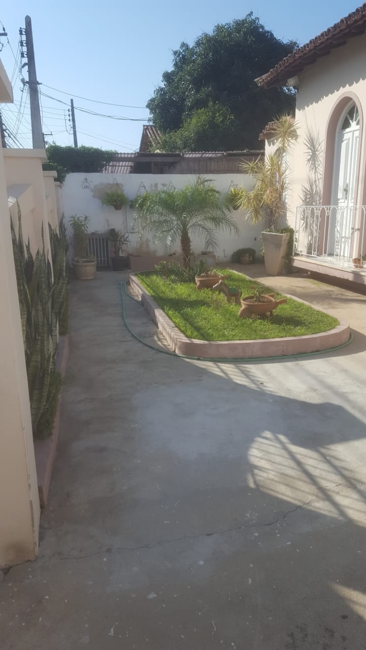 Casa, 3 quartos - Foto 29