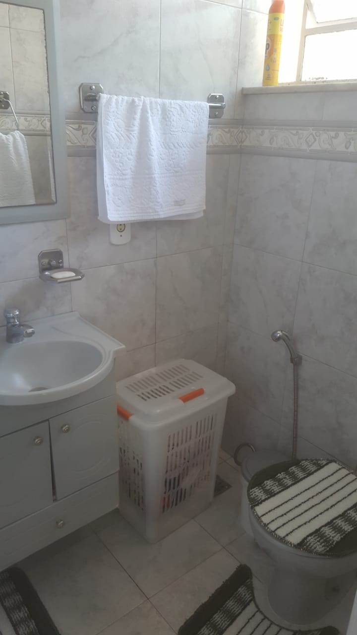 Casa, 3 quartos - Foto 13