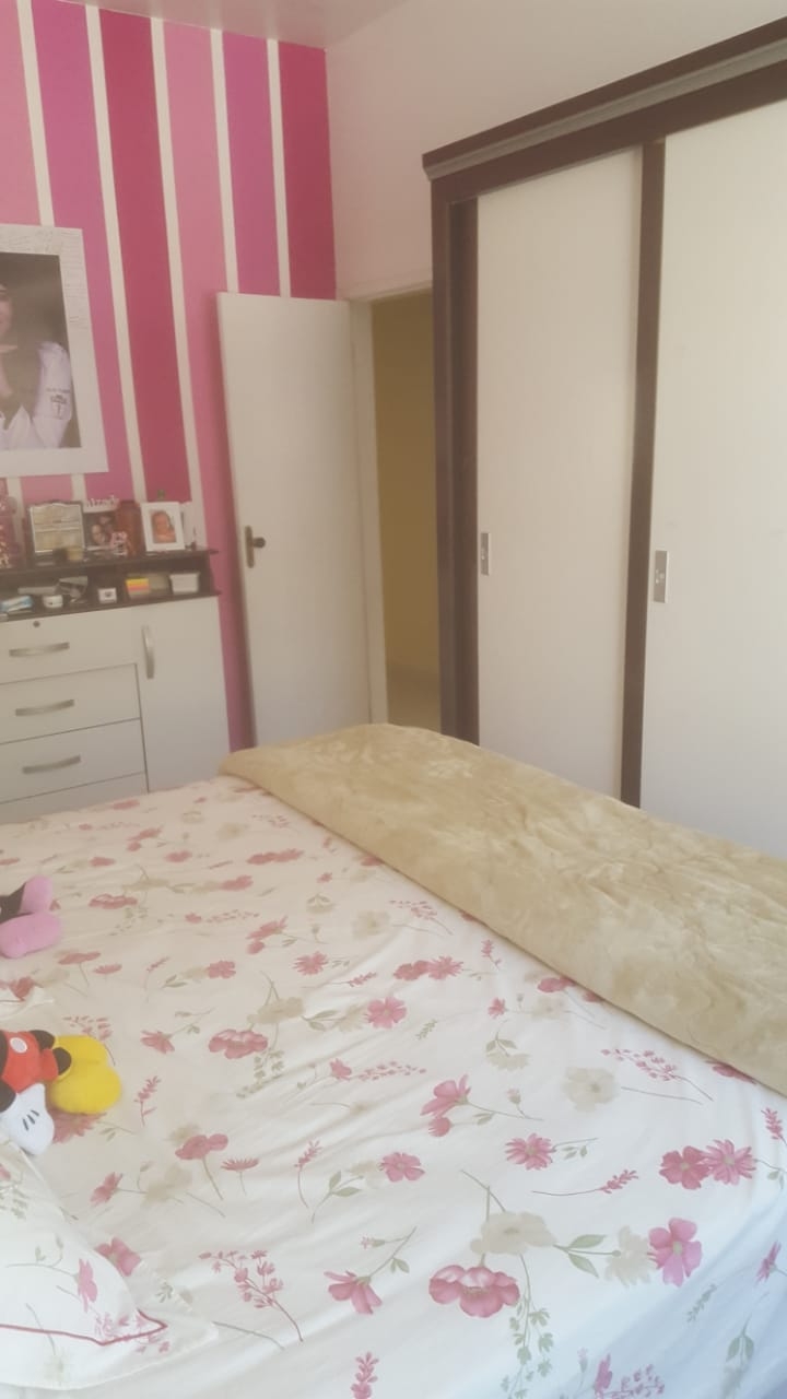 Casa, 3 quartos - Foto 25