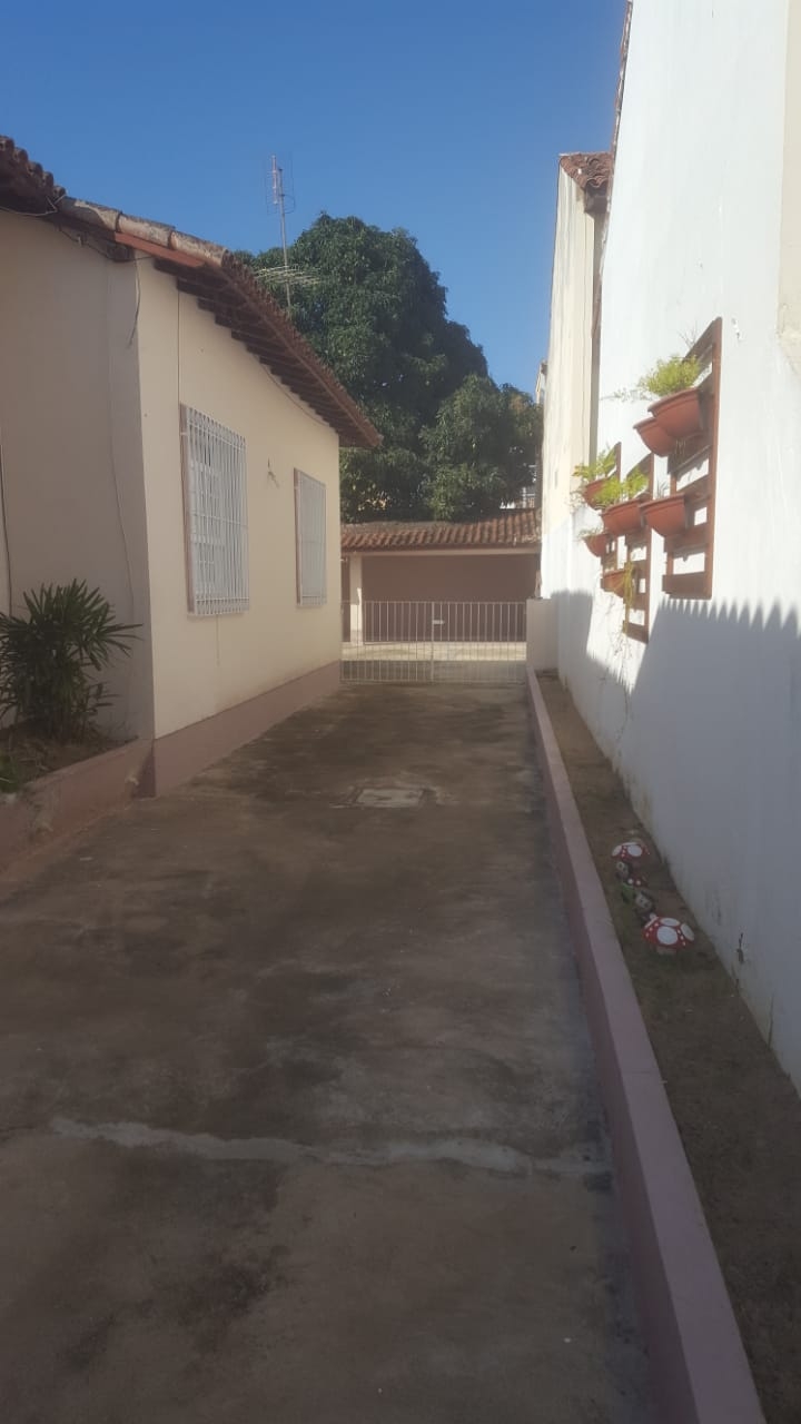 Casa, 3 quartos - Foto 20