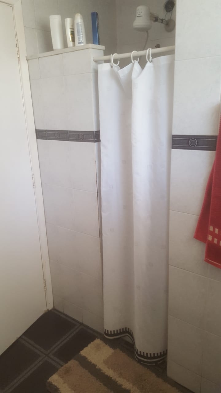 Casa, 3 quartos - Foto 9