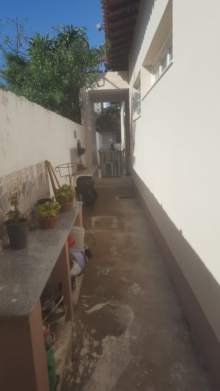 Casa, 3 quartos - Foto 23