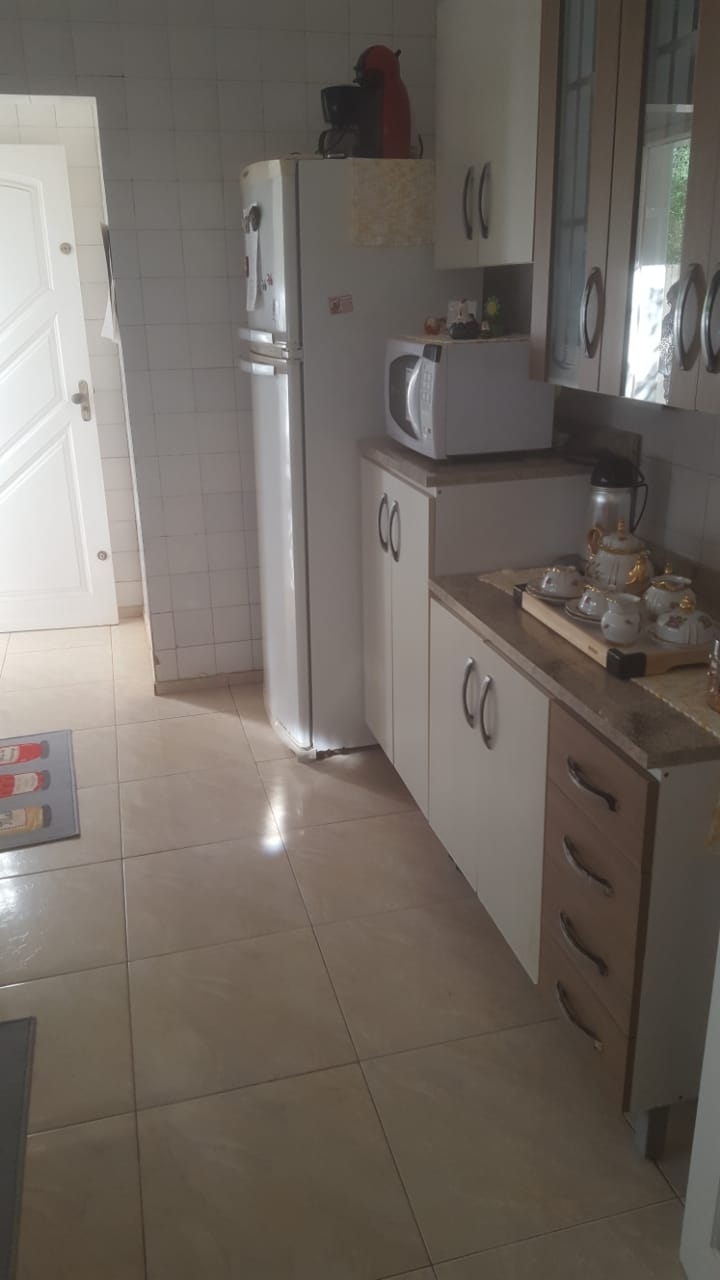 Casa, 3 quartos - Foto 14