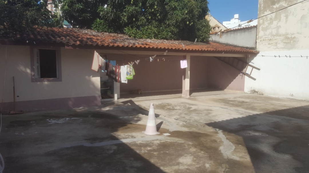 Casa, 3 quartos - Foto 30