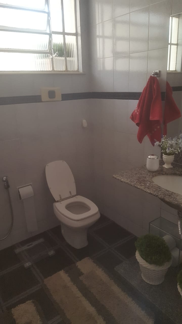 Casa, 3 quartos - Foto 21