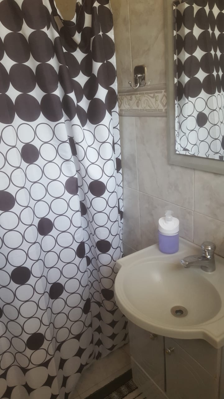 Casa, 3 quartos - Foto 22