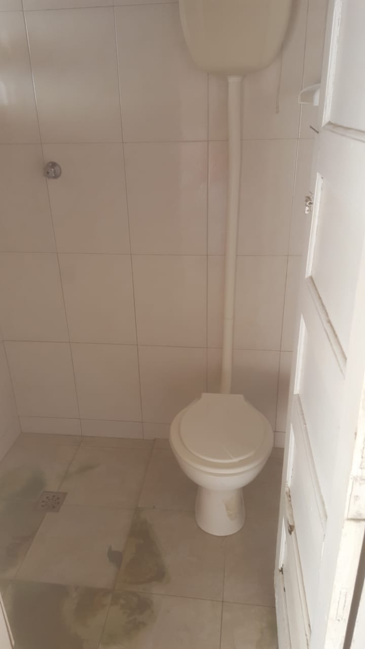 Casa, 3 quartos - Foto 16