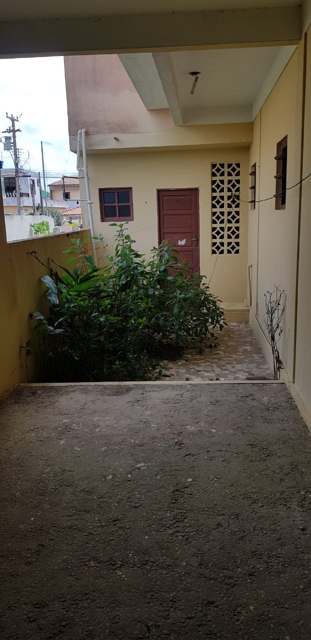 Casa, 5 quartos - Foto 10