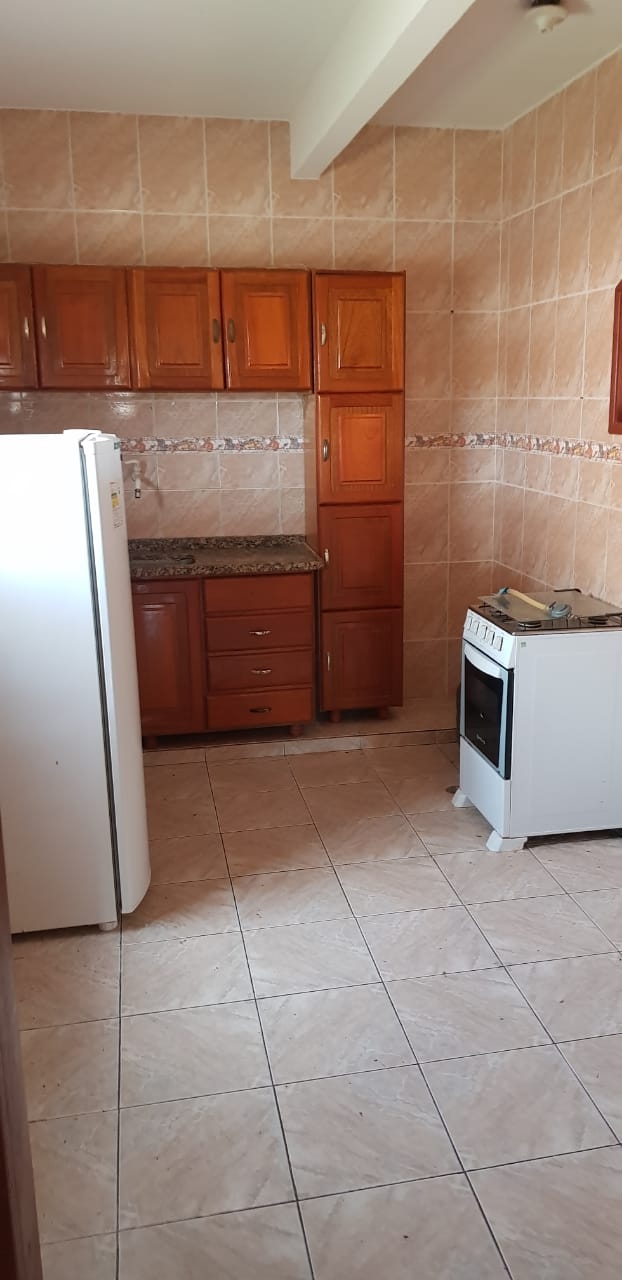 Casa, 5 quartos - Foto 8