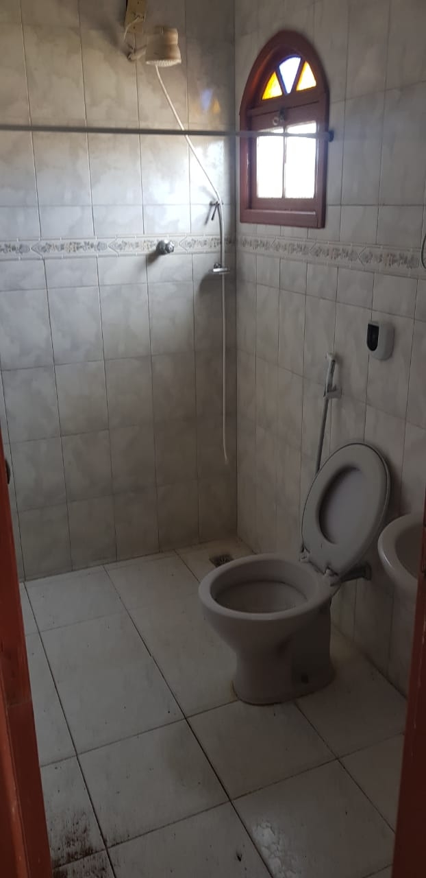 Casa, 5 quartos - Foto 7