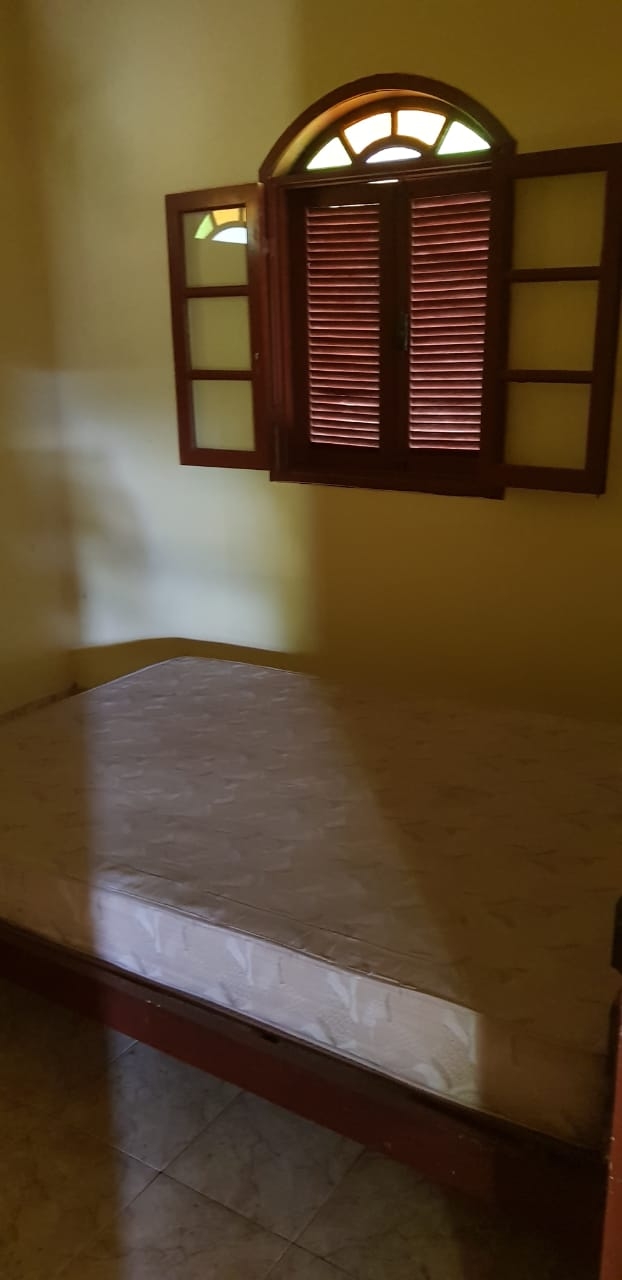 Casa, 5 quartos - Foto 3