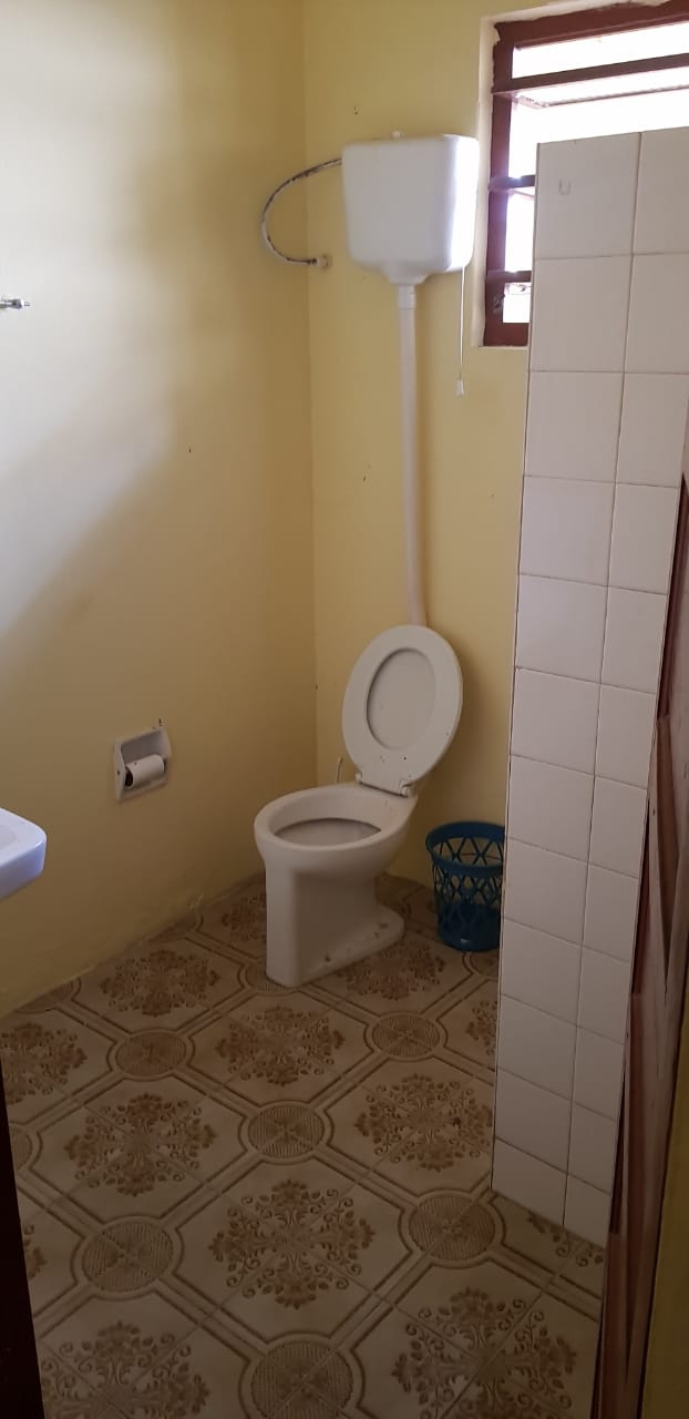 Casa, 5 quartos - Foto 9