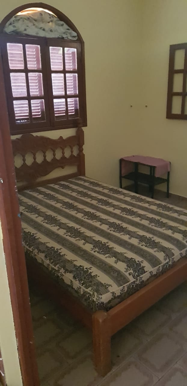 Casa, 5 quartos - Foto 2