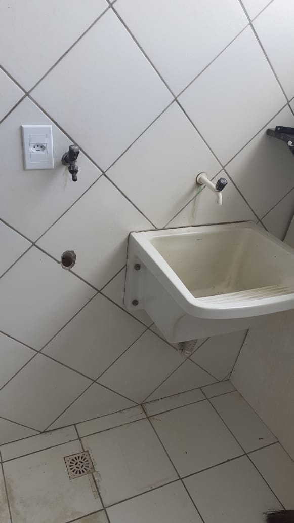 Apartamento, 2 quartos - Foto 11