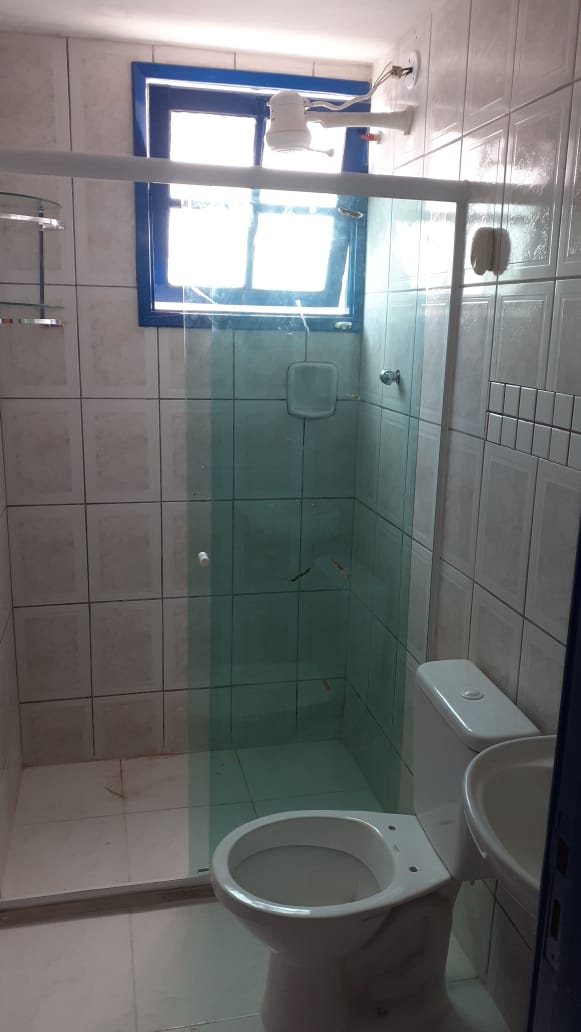 Apartamento, 2 quartos - Foto 9