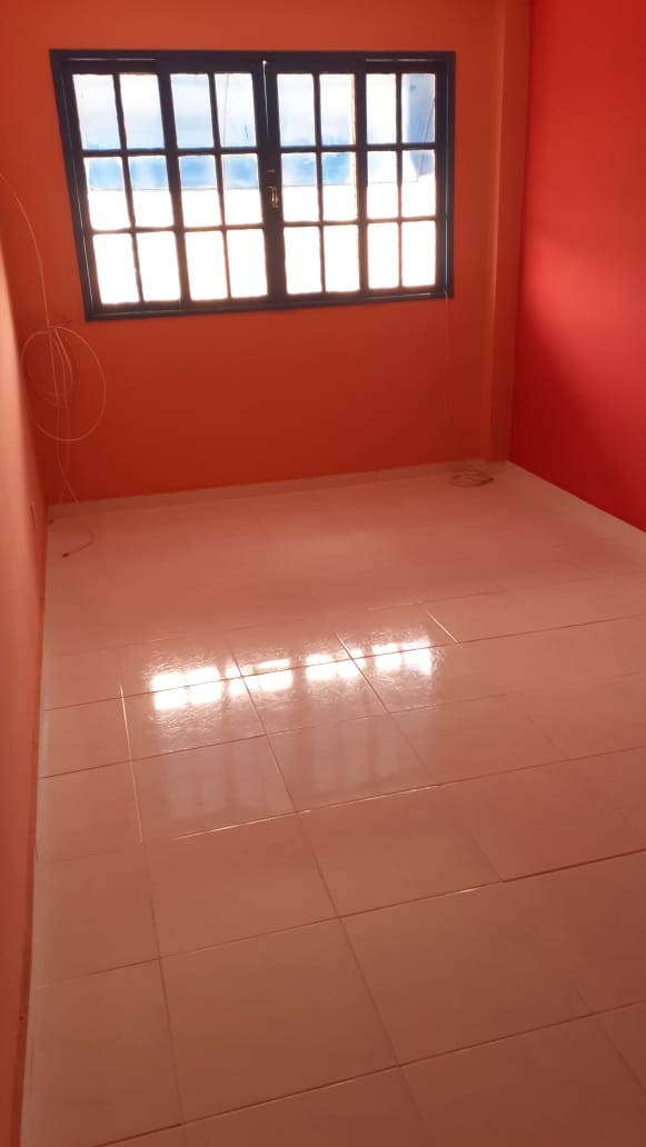 Apartamento, 2 quartos - Foto 7