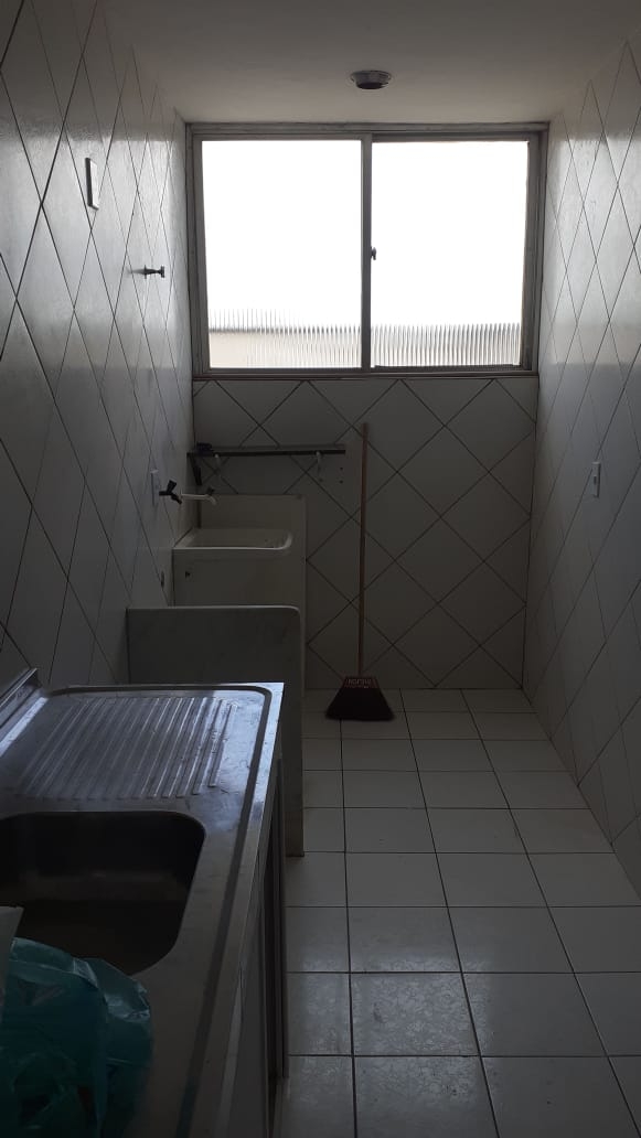 Apartamento, 2 quartos - Foto 10