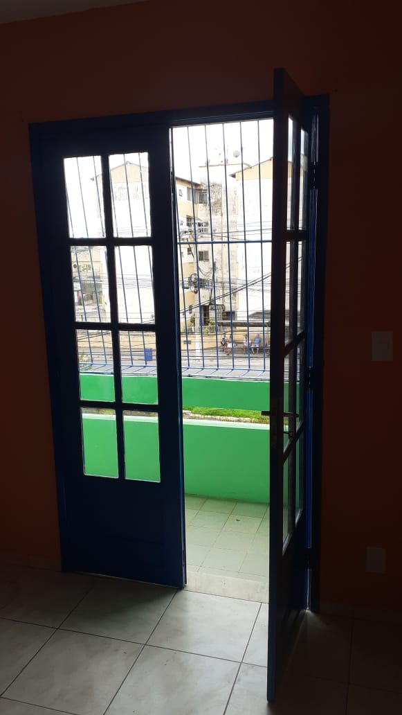 Apartamento, 2 quartos - Foto 4