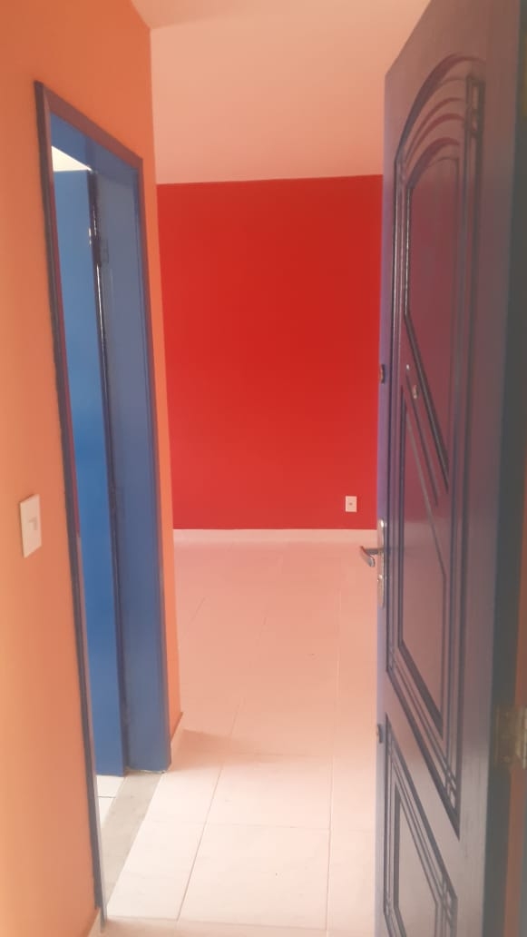 Apartamento, 2 quartos - Foto 8