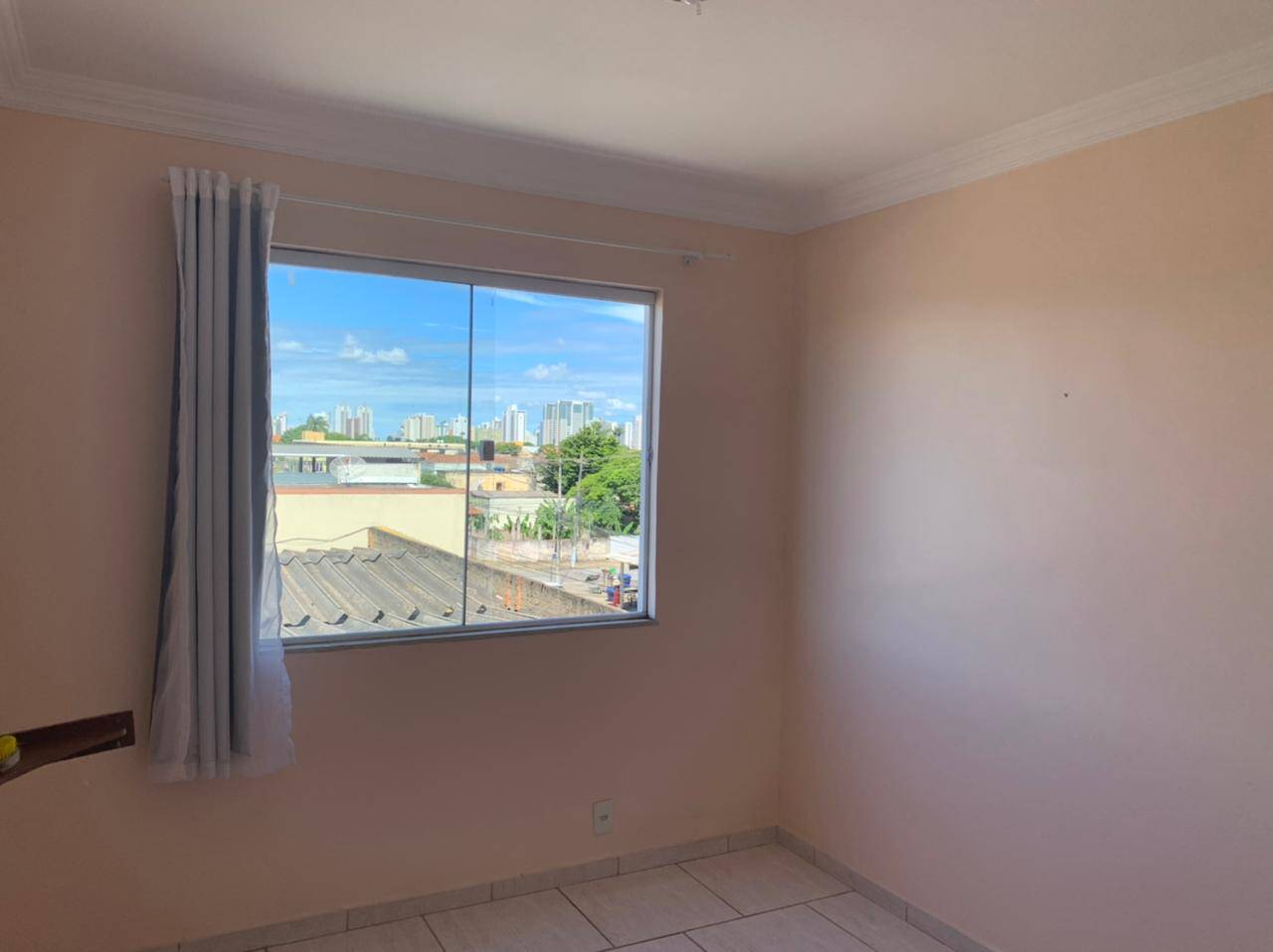 Apartamento, 2 quartos - Foto 5