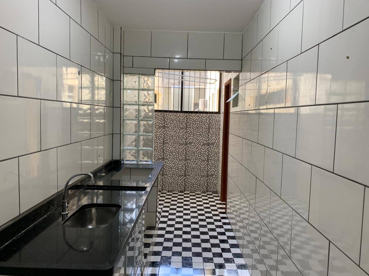 Apartamento, 2 quartos - Foto 10