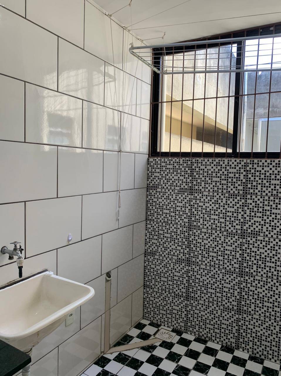 Apartamento, 2 quartos - Foto 11