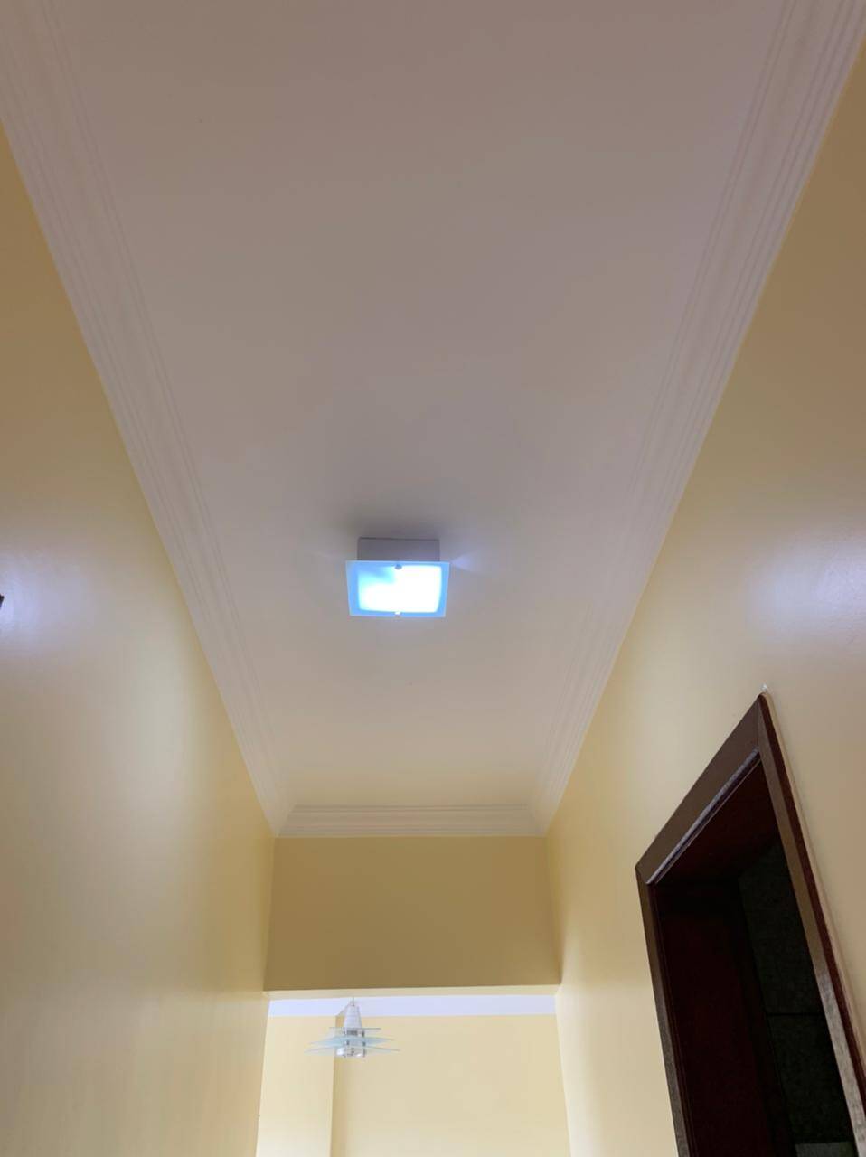 Apartamento, 2 quartos - Foto 8