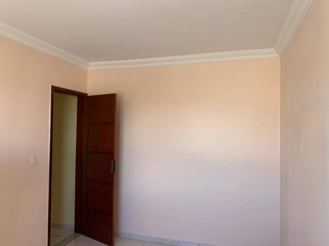 Apartamento, 2 quartos - Foto 6