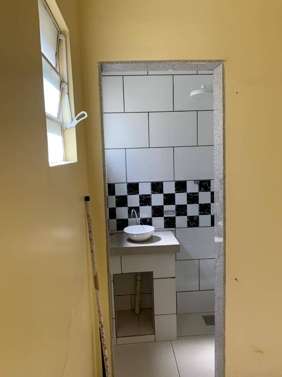 Apartamento, 2 quartos - Foto 14