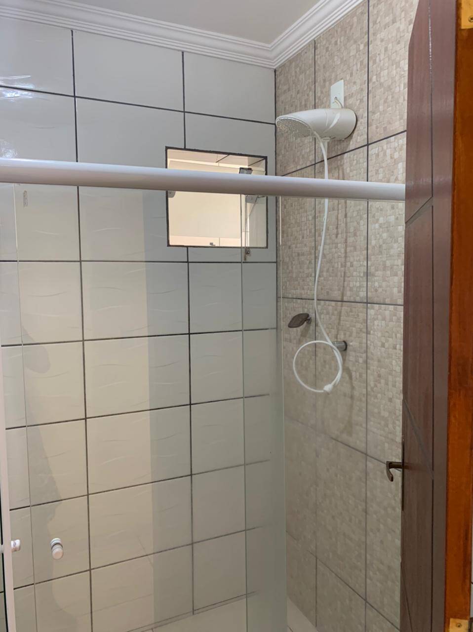 Apartamento, 2 quartos - Foto 13