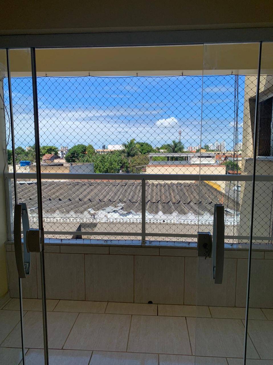 Apartamento, 2 quartos - Foto 3