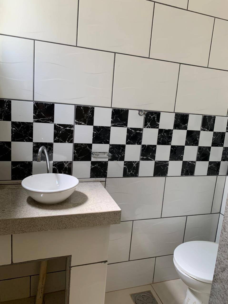 Apartamento, 2 quartos - Foto 15