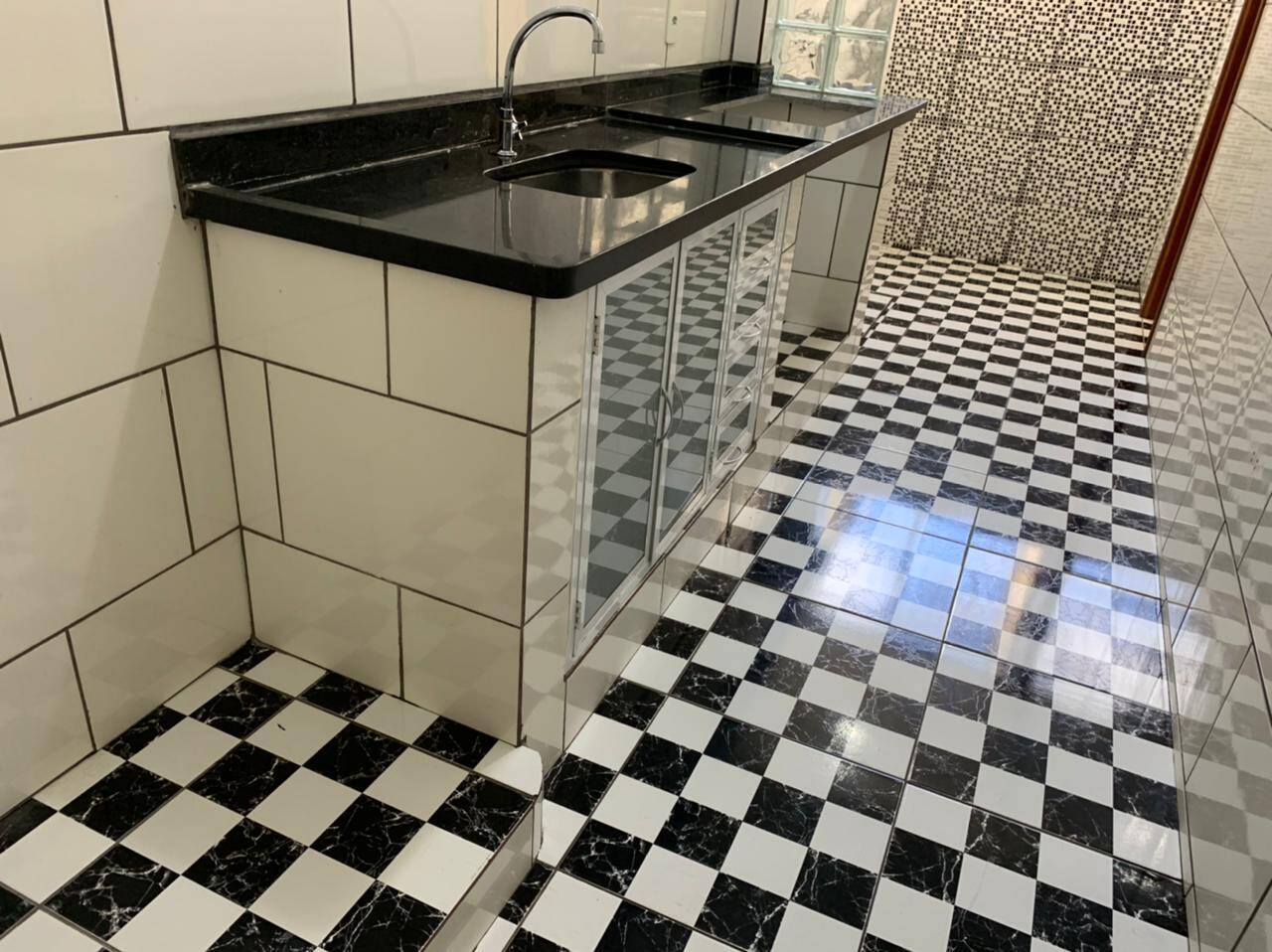 Apartamento, 2 quartos - Foto 9