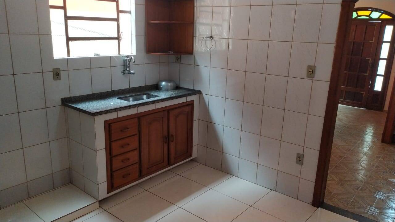 Casa, 3 quartos - Foto 13