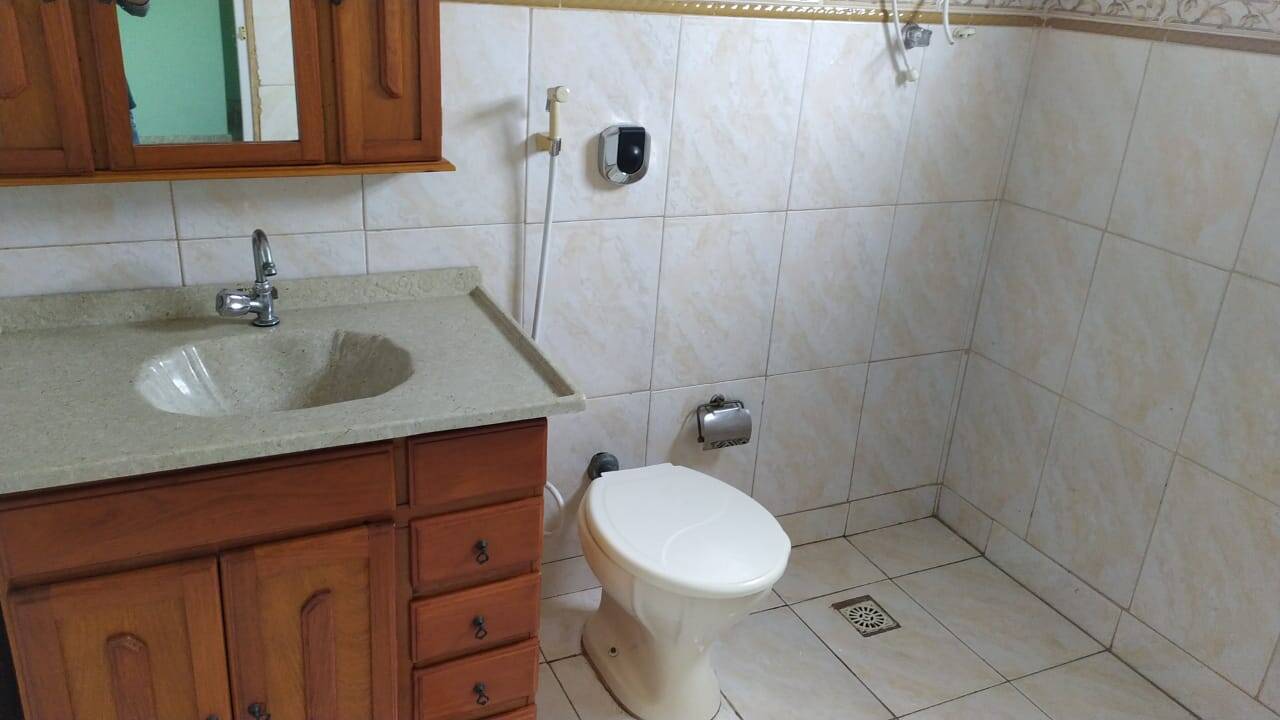 Casa, 3 quartos - Foto 15