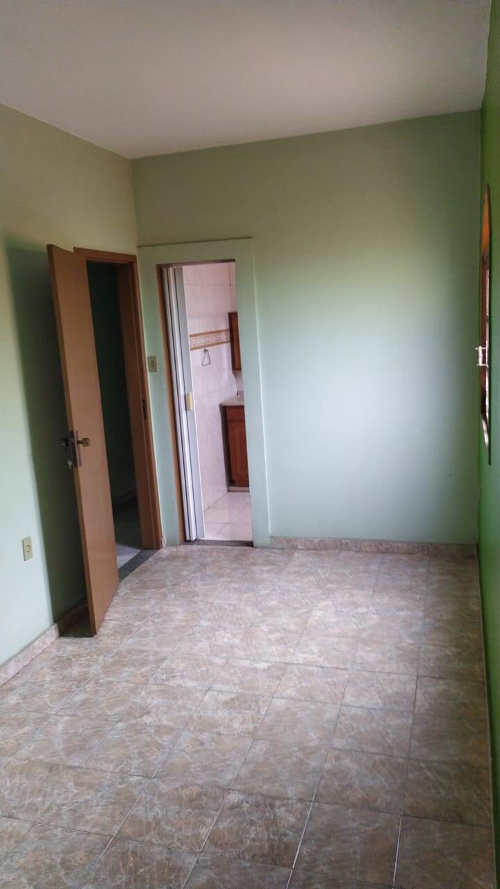 Casa, 3 quartos - Foto 9