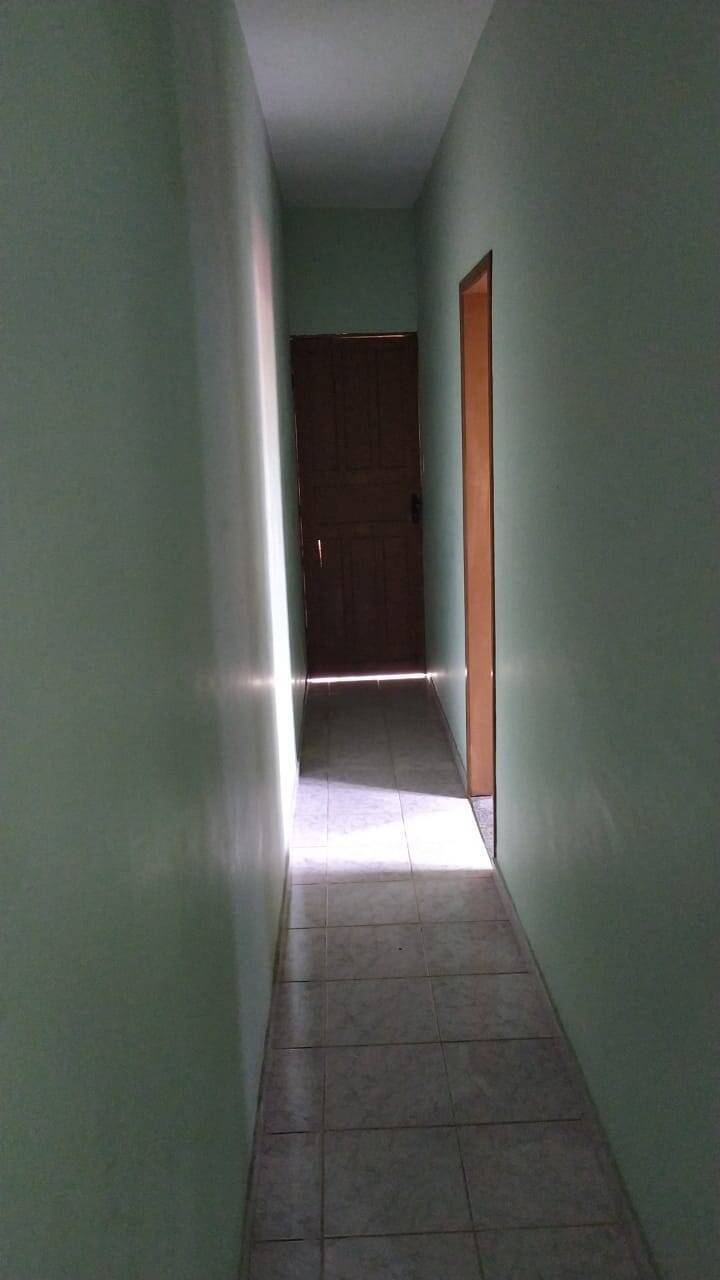 Casa, 3 quartos - Foto 12