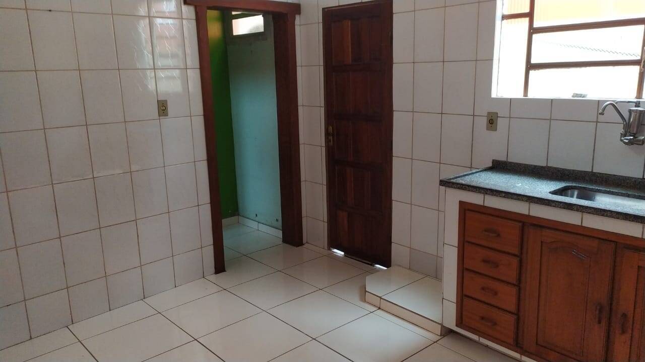 Casa, 3 quartos - Foto 14