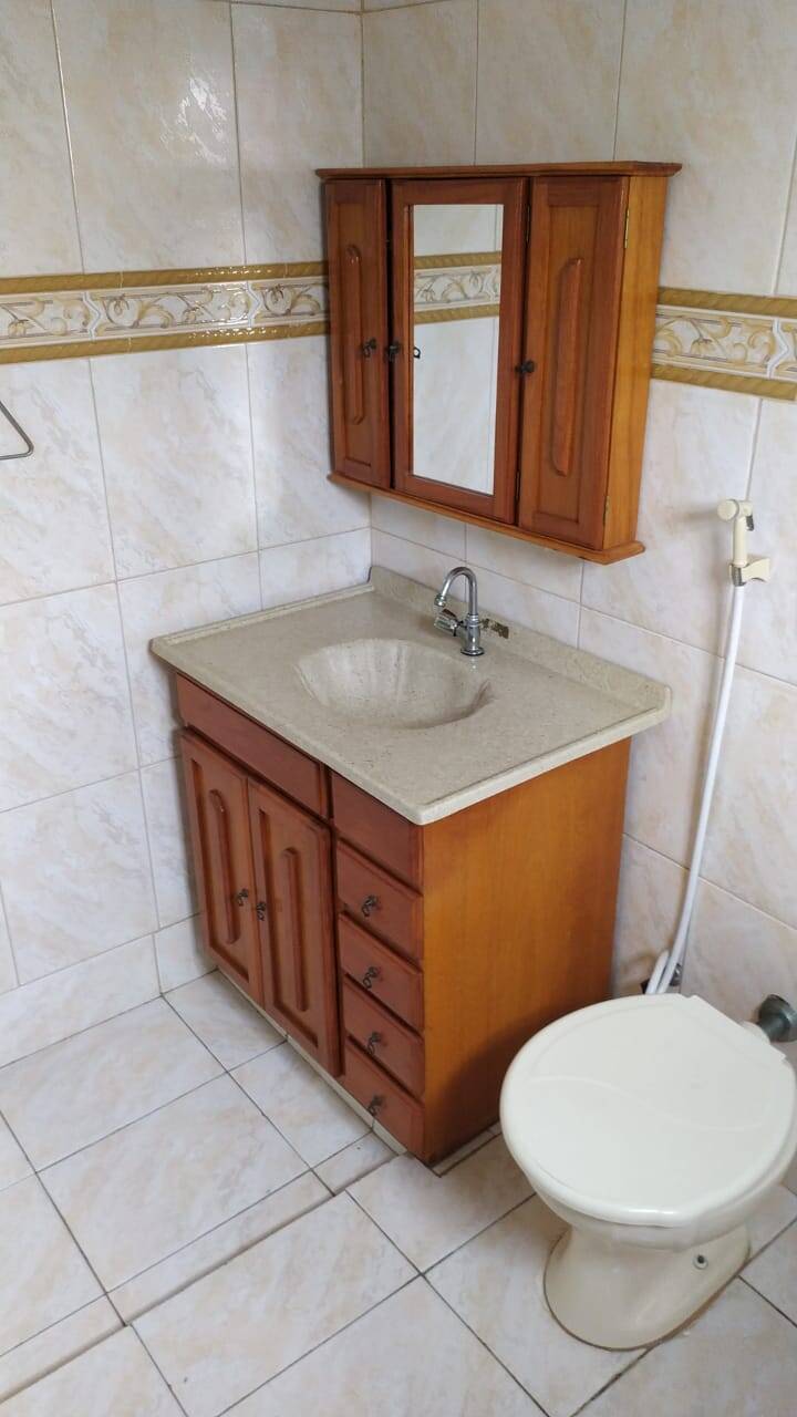 Casa, 3 quartos - Foto 16