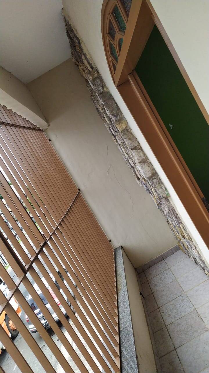 Casa, 3 quartos - Foto 18