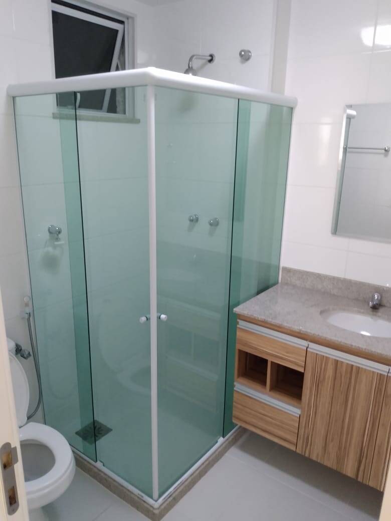 Apartamento, 2 quartos - Foto 6