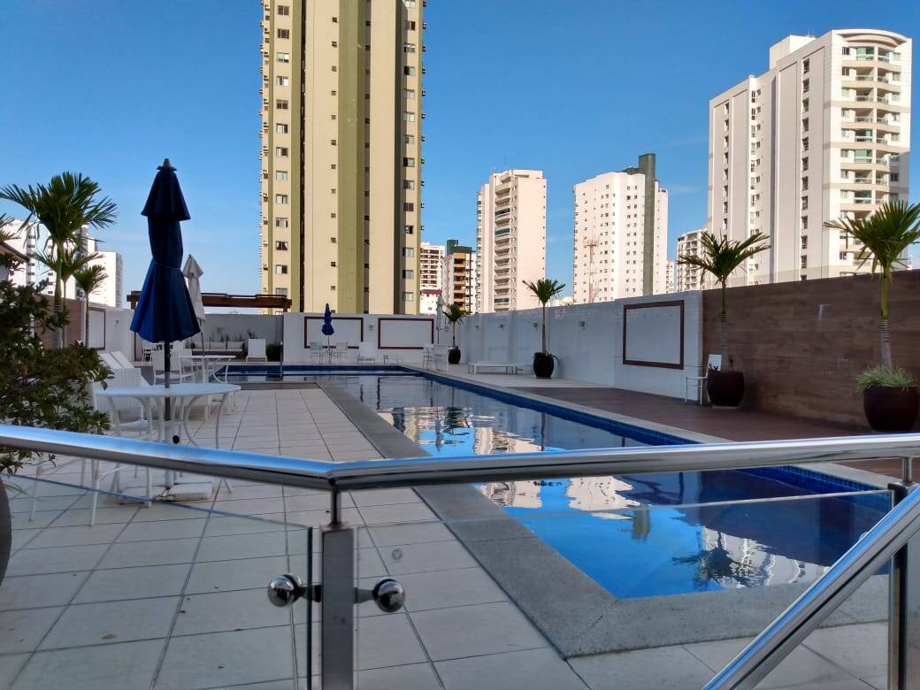 Apartamento, 2 quartos - Foto 9